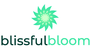 blissfulbloom.com