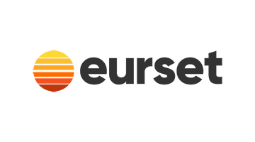 eurset.com