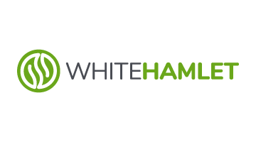 whitehamlet.com