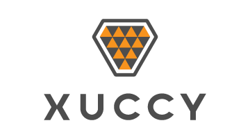 xuccy.com