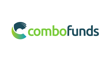 combofunds.com