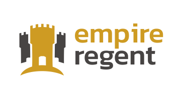 empireregent.com