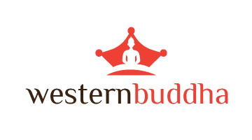 westernbuddha.com