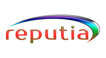 reputia.com