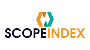 scopeindex.com