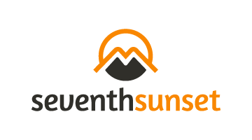 seventhsunset.com