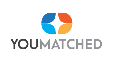 youmatched.com