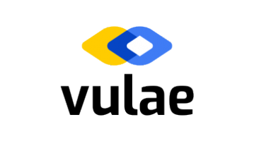 vulae.com