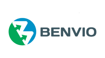 benvio.com