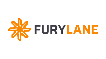 furylane.com