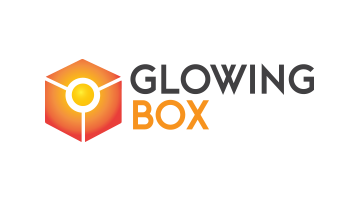 glowingbox.com