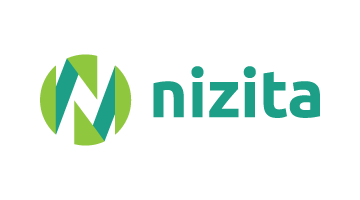 nizita.com