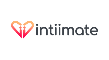 intiimate.com