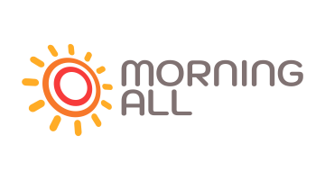 morningall.com
