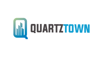 quartztown.com