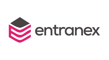 entranex.com