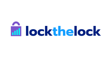 lockthelock.com