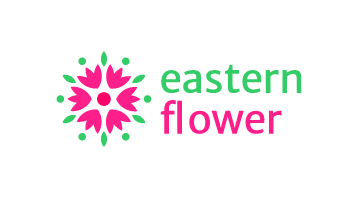 easternflower.com