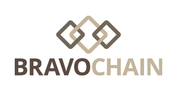 bravochain.com