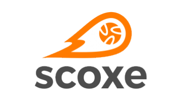 scoxe.com