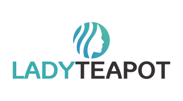 ladyteapot.com