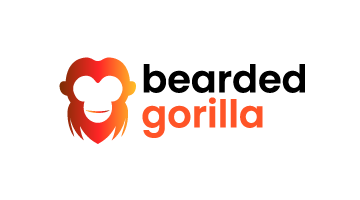 beardedgorilla.com