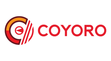 coyoro.com