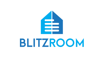 blitzroom.com