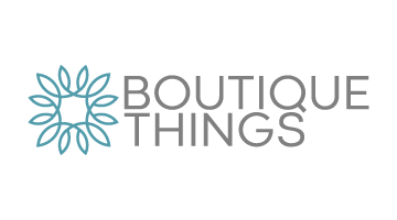 boutiquethings.com