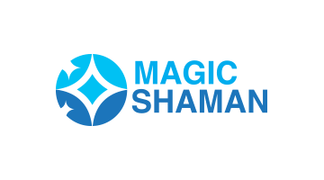 large_magicshaman.png