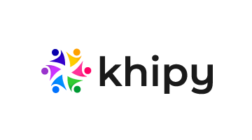 khipy.com