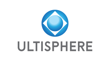 ultisphere.com