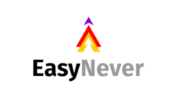 easynever.com
