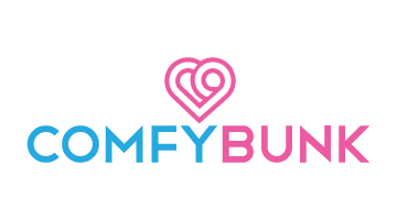 comfybunk.com