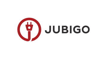 jubigo.com