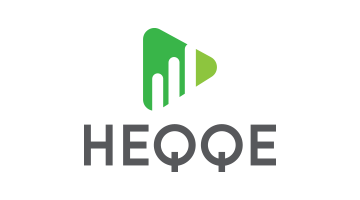 heqqe.com