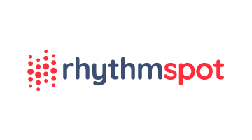 rhythmspot.com