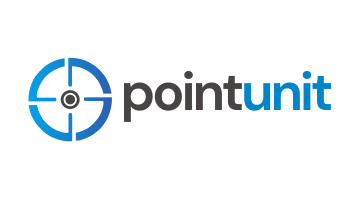 pointunit.com