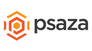 psaza.com