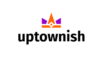 uptownish.com