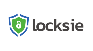 locksie.com