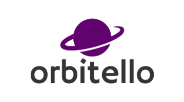 orbitello.com