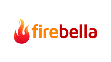 firebella.com