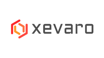 xevaro.com