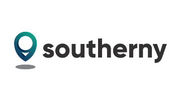 southerny.com