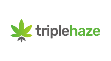 triplehaze.com