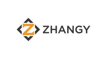 zhangy.com