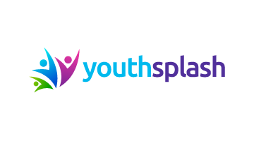 youthsplash.com