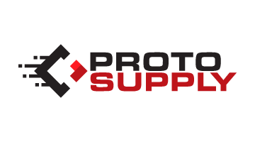 protosupply.com