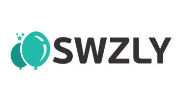 swzly.com